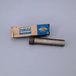 Ford 1960 1962 Truck Tachometer Drive Gear C0TF-17377-A Nos Oem. Fixed Price $17.99.