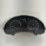 1991 - 1999 3000GT Dodge Stealth Instrument Gauge Cluster Speedometer Oem 148K. Fixed Price $149.95.
