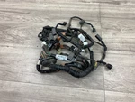 2003-2005 Mazda Miata Oem Engine To Ecu Wiring Harness Nc ND30-67-020A 03-05. Fixed Price $150.00.