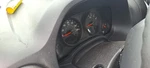 2010 Patriot Oe Speedometer Gauge Cluster 116K Miles Jeep. Fixed Price $93.28.