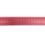 Scott Drake Windlace 16' Concours Dark Red Mustang 1965-1968. Fixed Price $54.99.