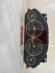 2003 Jaguar X-type Speedometer Instrument Gauge Cluster 1X4F-10B885-AB. Fixed Price $90.25.
