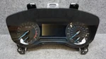 2013 Ford Fusion Speedometer Instrument Gauge Cluster Pn DS7T-10849-AB. Fixed Price $40.00.