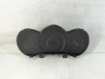 2011-2011 Kia Optima Speedometer Instrument Cluster Gauges 94001-2T270 LLA8G. Fixed Price $44.26.