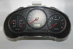 Speedometer Instrument Cluster Dash Panel Gauges 05 Subaru Impreza 25,566 Miles. Fixed Price $92.88.