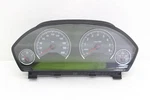 15-17 Bmw M4 Speedometer Gauge Cluster 9272664. Fixed Price $342.28.