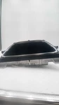 Speedometer Cluster Cylinder Mph Fits 06 Murano 621410. Fixed Price $103.99.