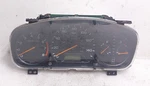 1998-1999 Honda Accord Instrument Gauge Cluster Mph Speedometer 78100-A700. Fixed Price $99.95.