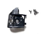 2020 2025 Tesla Model Y Headliner Tether Bracket Right Side Oem 1550111-00-A. Fixed Price $25.00.