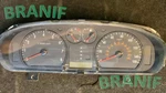 Kia Optima Speedometer Cluster 94001-3C050. Fixed Price $50.00.