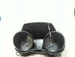 2015 Subaru Legacy Speedometer Gauge Black Oem 85003AL00A 136K Miles. Fixed Price $62.49.