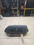 2005-2006 Toyota Avalon Speedometer Instrument Cluster Gauge. Fixed Price $93.10.