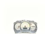 Speedometer Cluster Cylinder Mph Thru 9/08 Fits 09 Murano 128962. Fixed Price $103.99.