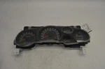 2007 Toyota Tundra 5.7L SR5 Instrument Cluster Gauge Speedometer Tow Package Oem. Fixed Price $105.00.