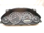 05-06 Jaguar X Type W/message Center 120K Speedometer/instrument Cluster. Fixed Price $33.17.