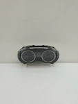 2015 Subaru Forester Speedometer Instrument Cluster 85002SG660 Oem Unkw Miles. Fixed Price $47.95.