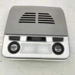 Bmw 3 Series E90 E91 Interior Rear Roof Reading Light 6945200. Fixed Price $24.05.