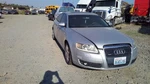 Instrument Cluster Speedometer 170 Mph Without Adaptive Cruise Fits 05-08 Audi. Fixed Price $121.02.