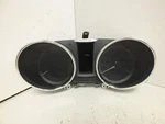 2011-2015 Hyundai Sonata 2.4L Hyb Instrument Cluster 94001-4R003 (16282MIL.)#217. Fixed Price $100.00.