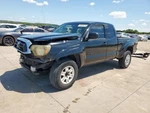 Passenger Sun Visor Crew Cab 4 Door Fits 12-15 Tacoma 611819. Fixed Price $109.99.