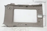 2019-2021 Hyundai Tucson Upper Overhead Roof Headliner Ceiling Cover Trim Oem. Fixed Price $647.39.