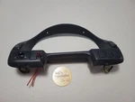 93-97 Subaru Impreza Gauge Cluster Instrument Panel Trim Bezel Sedan Coupe Wagon. Fixed Price $69.99.