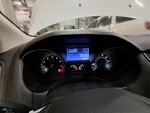 Focus 2014 Speedometer 1577504. Fixed Price $106.00.
