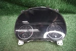 2019 Kia Soul Speedometer Gauge Cluster Oem. Fixed Price $45.00.