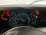 08-09 EXPRESS2500 Speedometer 25998316 (cluster) Market Gasoline. Fixed Price $81.25.