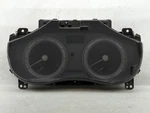 2007-2008 Lexus ES350 Speedometer Instrument Cluster Gauges D48HC. Fixed Price $42.15.