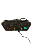 Speedometer Instrument Cluster 05 Honda Pilot Dash Panel Gauges 172,423 Miles. Fixed Price $150.48.