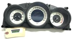 2012-2018 Mercedes-benz CLS550 Speedometer Odometer Gauge Cluster Oem 158,482K.. Fixed Price $59.99.