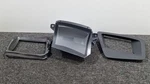 Bmw G01 G02 X3M X4M F97 F98 Head Up Display Hud Rhd Uk 8784910. Fixed Price $161.21.