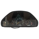 1996- 2000 Mercedes-benz W202 C230 C280 Instrument Panel Cluster 540 71 48. Fixed Price $53.99.