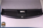 1986 Mercedes S124 Te A1246902925 Trim Frame Front With Sunroof. Fixed Price $114.95.