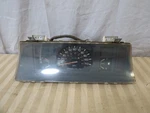 84-89 Toyota 4RUNNER Pickup Mt Speedometer Cluster 110 Mph 213K 89447-115-290. Fixed Price $109.99.