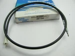 Raybestos 48734 Speedometer Cable 58-1/2" Long. Fixed Price $19.99.