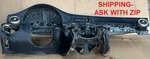 15-18 Mercedes W205 C-class X253 Glc Instrument Panel Dashboard A2056803705 Oem. Fixed Price $399.99.