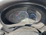 Speedometer Cluster Mph X Model Fits 11 Forester 1333310. Fixed Price $95.75.