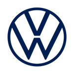 Genuine Volkswagen Headliner Clip 7M0-868-563-B. Fixed Price $7.17.