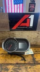 2013-2015 Chevy Spark Speedometer Cluster Mph. Fixed Price $80.01.