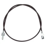 Ford F-150 1977-1994 Atp Y-856 Speedometer Cable. Fixed Price $13.09.