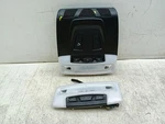 Bmw Series Courtesy Light Interior Roof Gran Coupe 9312496 F36 2014-2020. Fixed Price $43.38.