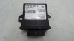 Volkswagen Golf MK7 5G (2013 2016) Headlight Range Control Module 7P6907357D. Fixed Price $27.07.