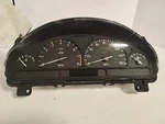 Type 2000 Speedometer 661996 D3. Fixed Price $65.00.