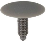 25 Headliner Retainers Compatible With Toyota 90467-05164-B6 Yaris. Fixed Price $19.98.