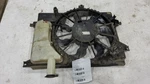 Used Engine Cooling Fan Motor Fits: 2013 Hyundai Elantra Assembly Sdn Grade. Fixed Price $110.00.
