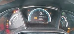 2019 Civic Oe Speedometer Gauge Cluster 43K Miles Honda. Fixed Price $119.78.