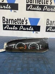 00-02 Toyota Avalon Speedometer Mph W/o Theft Deterrent Oe# 83800-07111-00. Fixed Price $61.87.