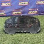 2011-2012 Volkswagen Jetta Speedometer Instrument Cluster Gauges 5C6 920 951. Fixed Price $54.95.